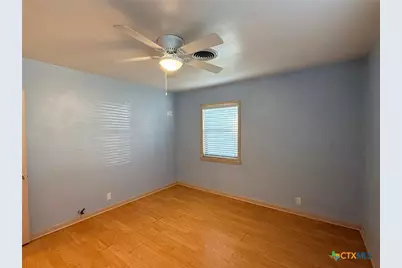 1206 Sissom Court, Killeen, TX 76541 - Photo 9