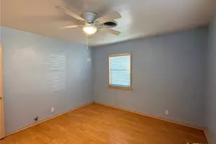 1206 Sissom Ct, Killeen, TX 76541 - Photo 9