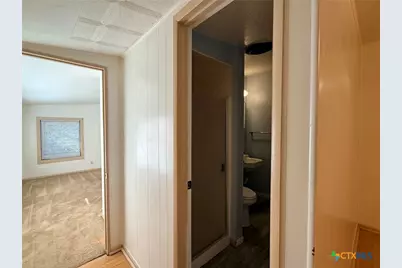 1206 Sissom Court, Killeen, TX 76541 - Photo 13