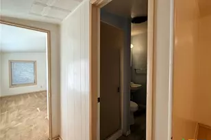 1206 Sissom Ct, Killeen, TX 76541 - Photo 13