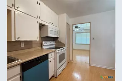 1206 Sissom Court, Killeen, TX 76541 - Photo 5