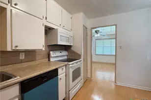 1206 Sissom Ct, Killeen, TX 76541 - Photo 5