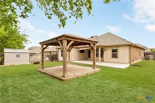 1974 Kalli Jo Ln, New Braunfels, TX 78130 - Photo 19