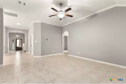 1974 Kalli Jo Lane, New Braunfels, TX 78130 - Photo 5
