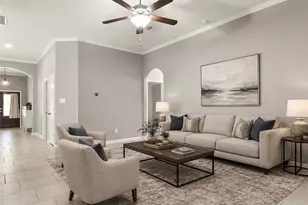 1974 Kalli Jo Ln, New Braunfels, TX 78130 - Photo 3
