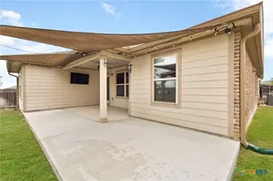 1974 Kalli Jo Ln, New Braunfels, TX 78130 - Photo 21