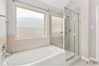 1974 Kalli Jo Lane, New Braunfels, TX 78130 - Photo 11