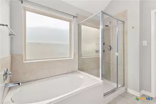 1974 Kalli Jo Ln, New Braunfels, TX 78130 - Photo 11