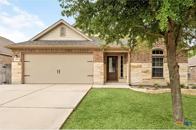 1974 Kalli Jo Lane, New Braunfels, TX 78130 - Photo 1
