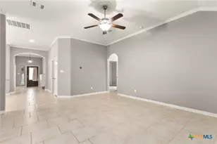 1974 Kalli Jo Ln, New Braunfels, TX 78130 - Photo 3