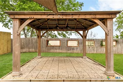 1974 Kalli Jo Lane, New Braunfels, TX 78130 - Photo 17