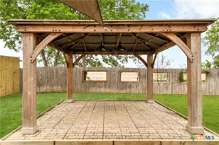 1974 Kalli Jo Ln, New Braunfels, TX 78130 - Photo 17