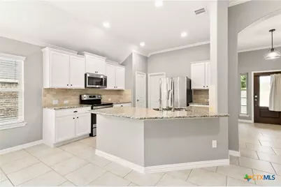 1974 Kalli Jo Lane, New Braunfels, TX 78130 - Photo 5