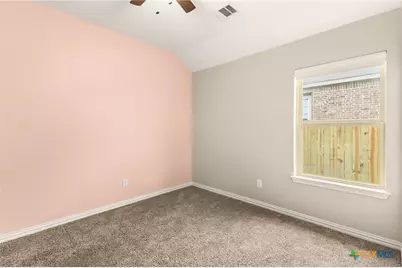 1974 Kalli Jo Lane, New Braunfels, TX 78130 - Photo 19
