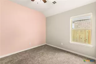 1974 Kalli Jo Ln, New Braunfels, TX 78130 - Photo 19