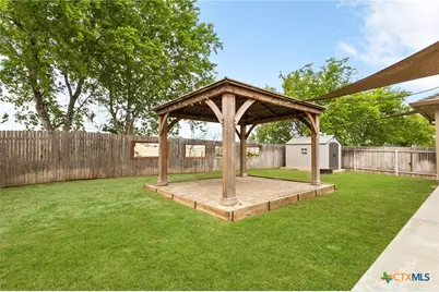 1974 Kalli Jo Lane, New Braunfels, TX 78130 - Photo 23