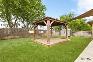 1974 Kalli Jo Ln, New Braunfels, TX 78130 - Photo 23