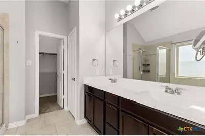 1974 Kalli Jo Lane, New Braunfels, TX 78130 - Photo 15