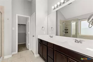 1974 Kalli Jo Ln, New Braunfels, TX 78130 - Photo 15
