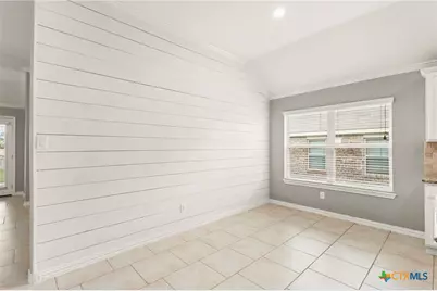 1974 Kalli Jo Lane, New Braunfels, TX 78130 - Photo 7