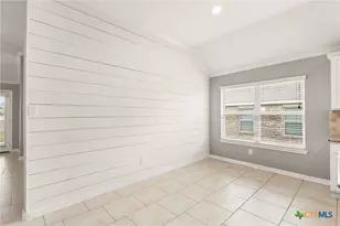 1974 Kalli Jo Ln, New Braunfels, TX 78130 - Photo 7