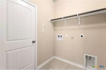 1974 Kalli Jo Lane, New Braunfels, TX 78130 - Photo 15