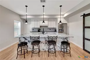 52 Coastal Oaks Loop, Port O'Connor, TX 77982 - Photo 5