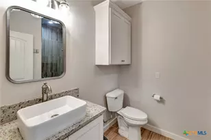 52 Coastal Oaks Loop, Port O'Connor, TX 77982 - Photo 19