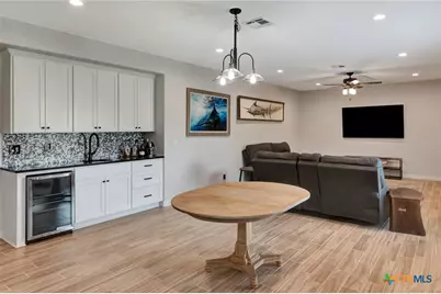 52 Coastal Oaks Loop, Port O'Connor, TX 77982 - Photo 7