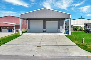 52 Coastal Oaks Loop, Port O'Connor, TX 77982 - Photo 1