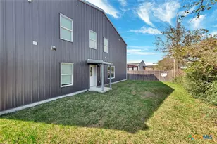 52 Coastal Oaks Loop, Port O'Connor, TX 77982 - Photo 23