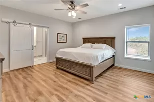 52 Coastal Oaks Loop, Port O'Connor, TX 77982 - Photo 13