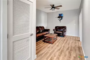 52 Coastal Oaks Loop, Port O'Connor, TX 77982 - Photo 17