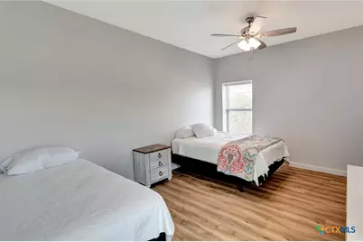 52 Coastal Oaks Loop, Port O'Connor, TX 77982 - Photo 15