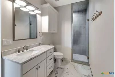 52 Coastal Oaks Loop, Port O'Connor, TX 77982 - Photo 11