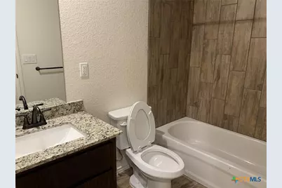 2412 Alterman Drive #B, Temple, TX 76504 - Photo 11