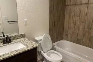 2412 Alterman Dr, Temple, TX 76504 - Photo 11