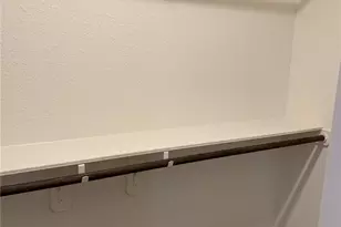 2412 Alterman Dr, Temple, TX 76504 - Photo 13