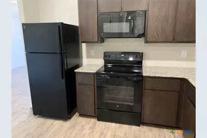 2412 Alterman Drive #B, Temple, TX 76504 - Photo 7