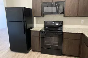 2412 Alterman Dr, Temple, TX 76504 - Photo 7