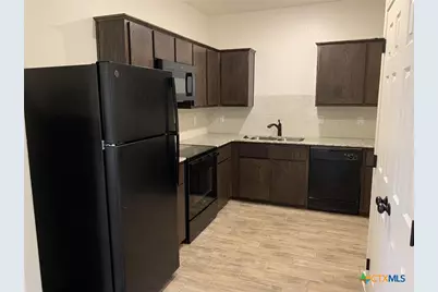 2412 Alterman Drive #B, Temple, TX 76504 - Photo 5