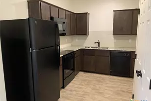 2412 Alterman Dr, Temple, TX 76504 - Photo 5