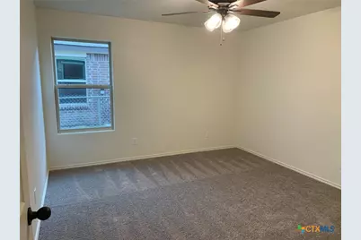 2412 Alterman Drive #B, Temple, TX 76504 - Photo 9