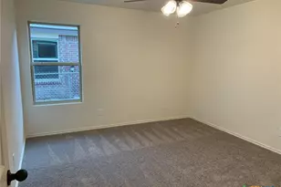 2412 Alterman Dr, Temple, TX 76504 - Photo 9