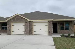 2412 Alterman Dr, Temple, TX 76504 - Photo 1