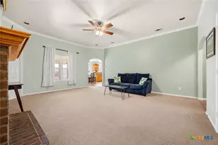 3906 Llano Estacado Ct, Killeen, TX 76549 - Photo 7