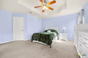 3906 Llano Estacado Ct, Killeen, TX 76549 - Photo 11