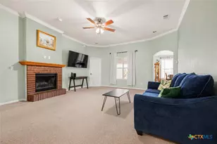 3906 Llano Estacado Ct, Killeen, TX 76549 - Photo 5