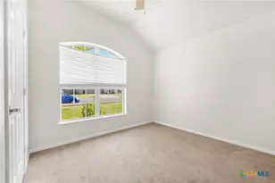 3906 Llano Estacado Ct, Killeen, TX 76549 - Photo 17