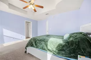 3906 Llano Estacado Ct, Killeen, TX 76549 - Photo 13
